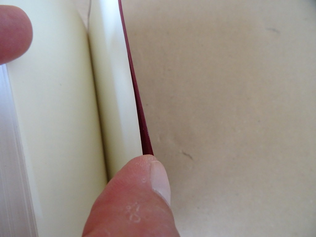 Stichting Liedbundel Gezangen voor Liturgie - Afbeelding 19