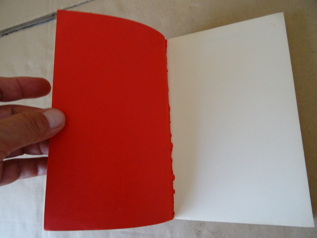 De leer der kerk Vertaling - Afbeelding 3