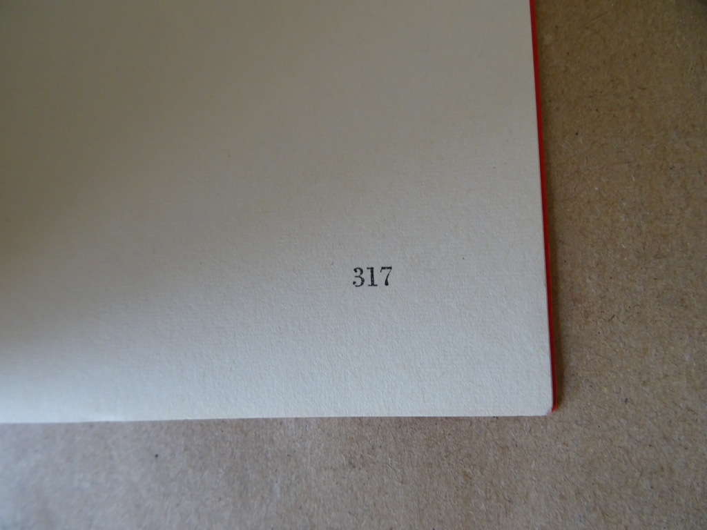 De leer der kerk Vertaling - Afbeelding 12