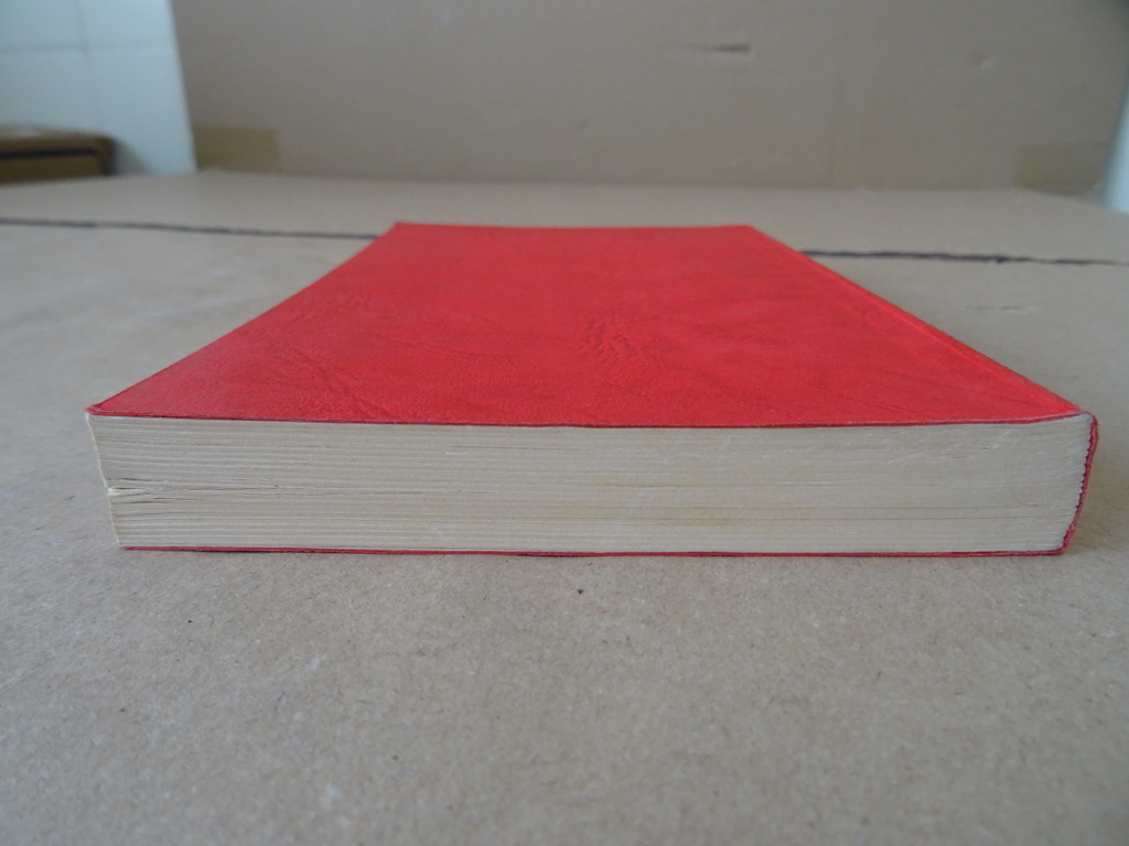 De leer der kerk Vertaling - Afbeelding 14