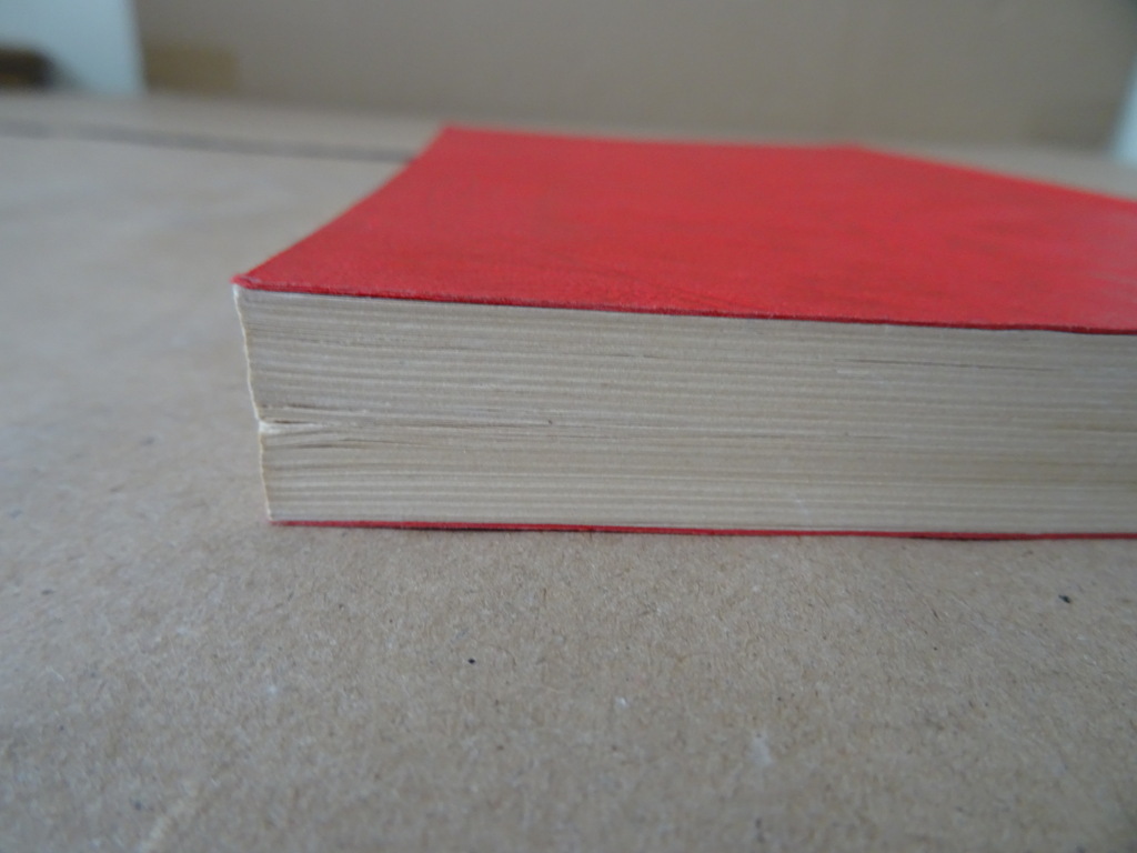 De leer der kerk Vertaling - Afbeelding 15