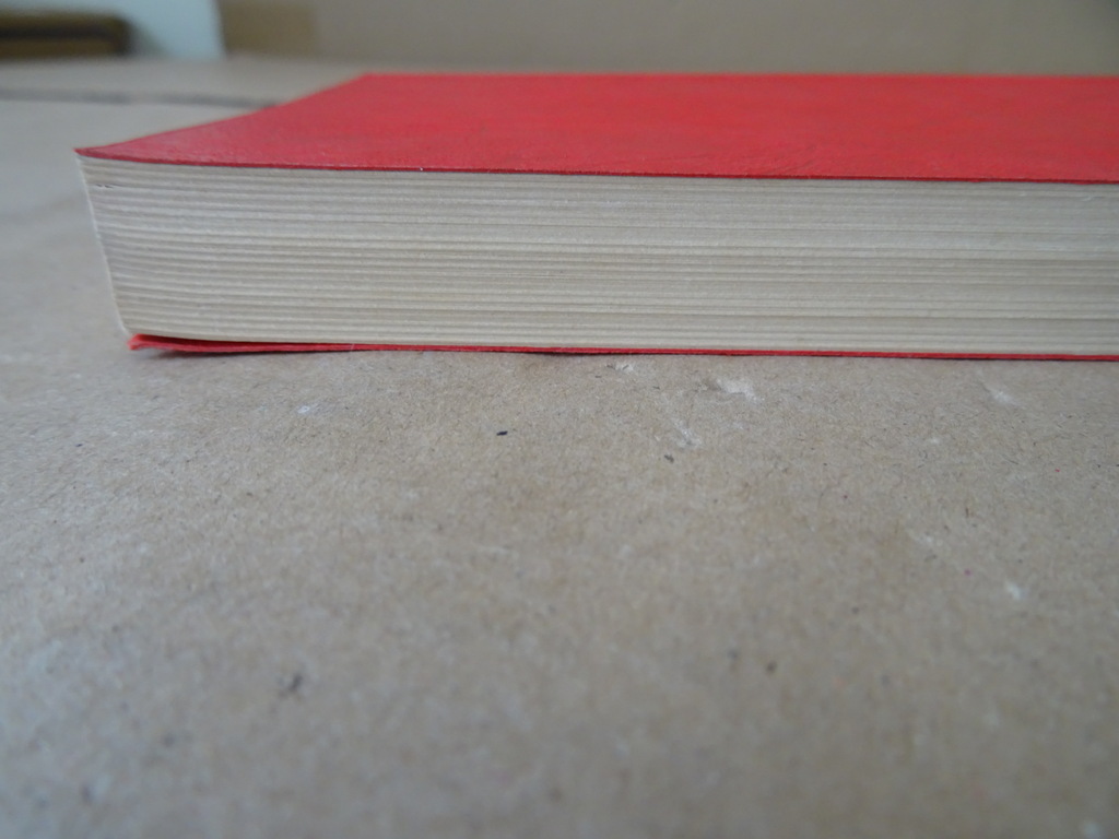 De leer der kerk Vertaling - Afbeelding 18