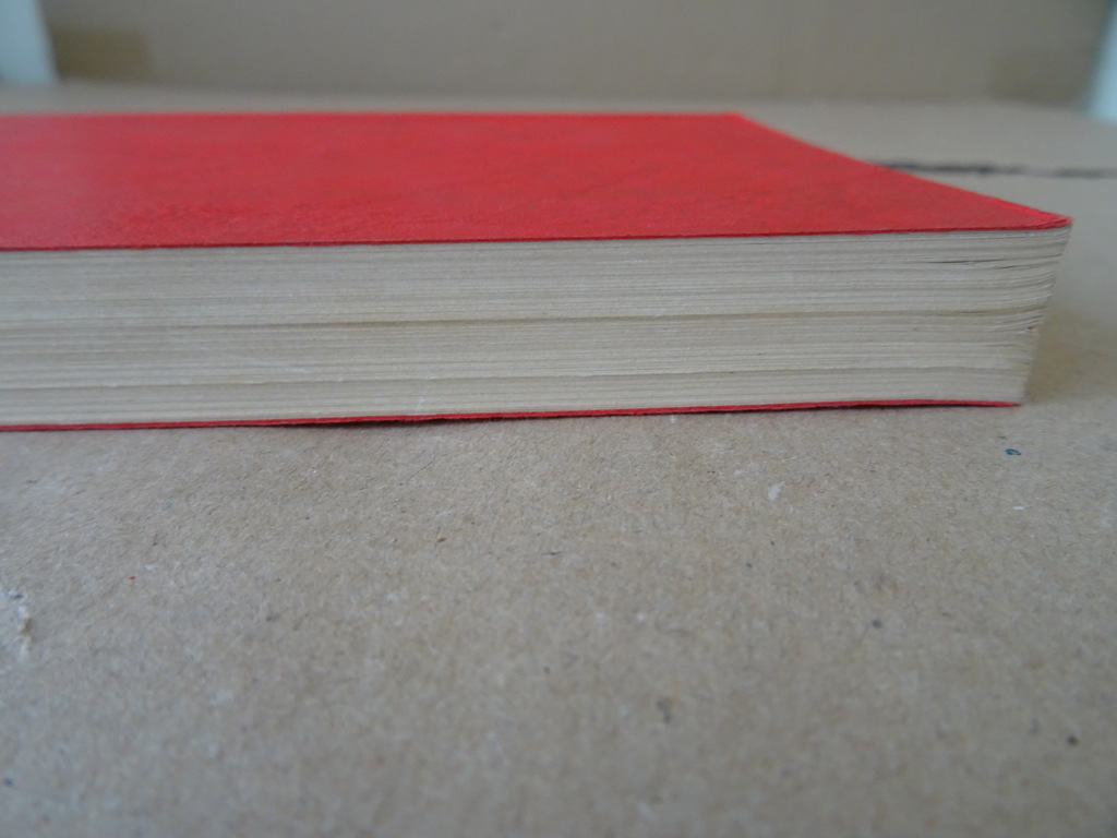 De leer der kerk Vertaling - Afbeelding 19