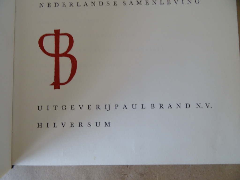 Welvaart Welzijn & Geluk Een katholiek overzicht - Afbeelding 7