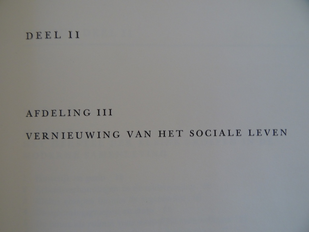 Welvaart Welzijn & Geluk Een katholiek overzicht - Afbeelding 10