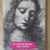 Zuster Josefa Menendez Het lijden van onzen Heer