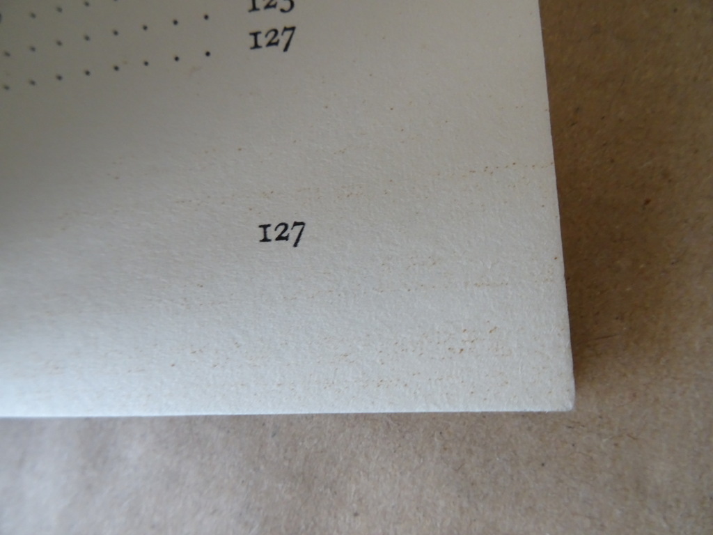 Dom. Cornelis Vos o.s.b. De riten van de mis - Afbeelding 15