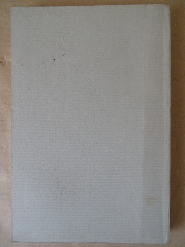 Dom. Cornelis Vos o.s.b. De riten van de mis - Afbeelding 16