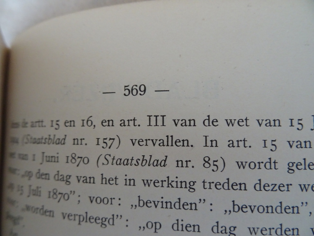 Handboek der Vereeniging van den Heiligen Vincentius van Paulo - Afbeelding 12