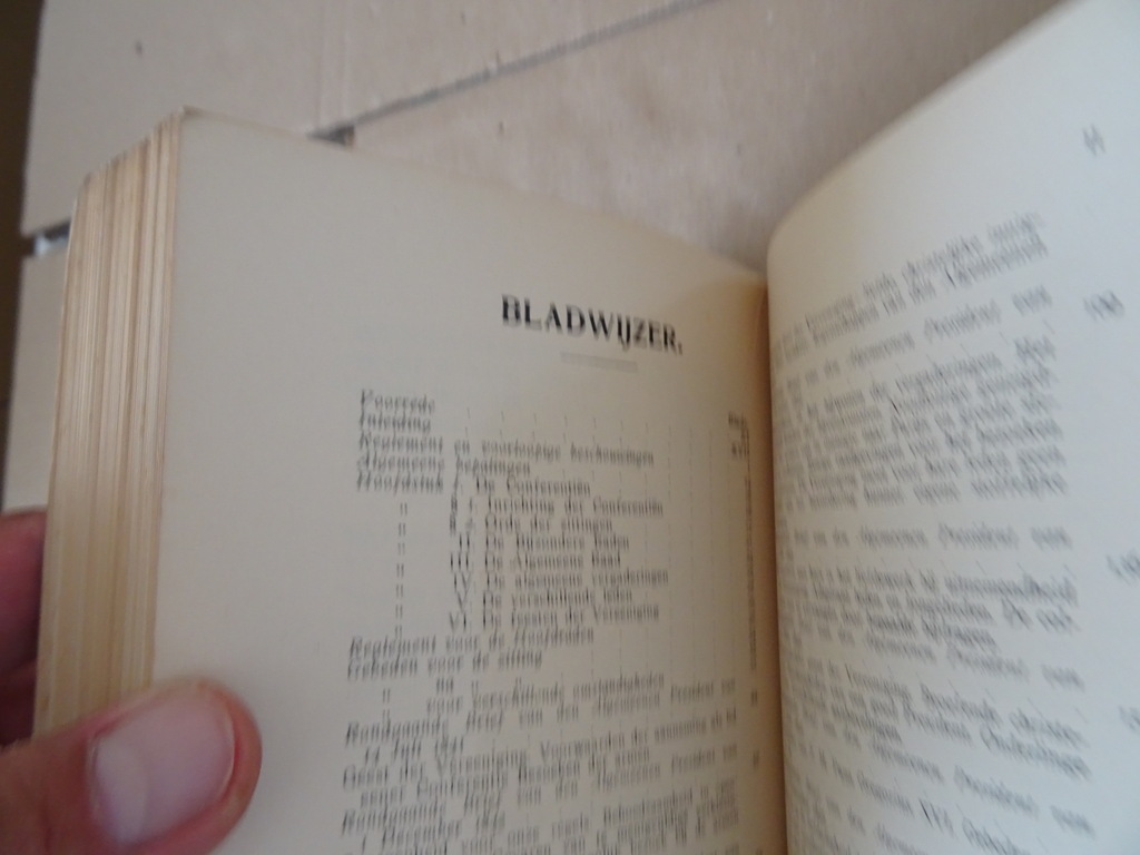 Handboek der Vereeniging van den Heiligen Vincentius van Paulo - Afbeelding 13