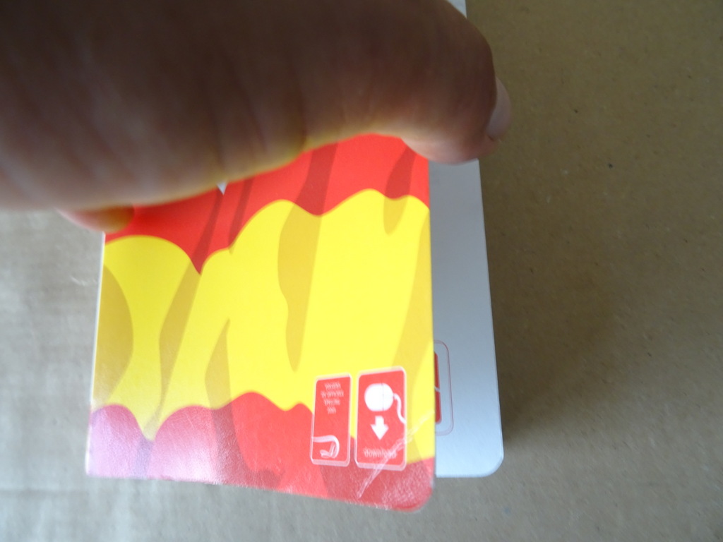 Van Dale pocketwoordenboek Spaans Nederlands - Afbeelding 2