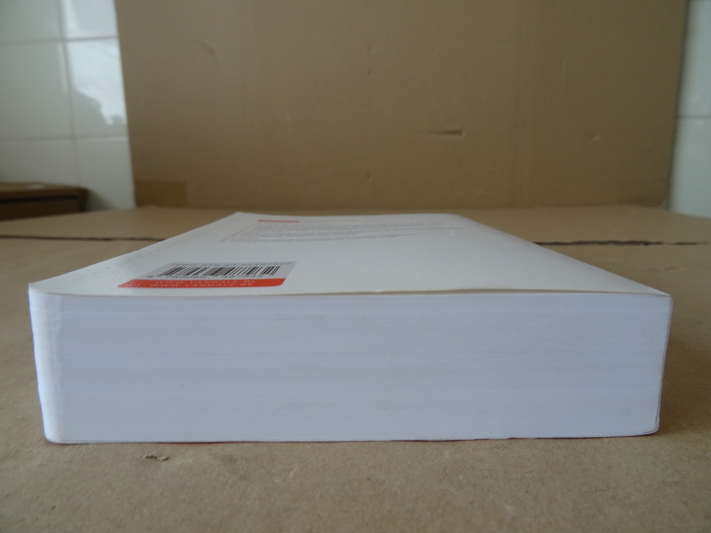 Van Dale pocketwoordenboek Spaans Nederlands - Afbeelding 11
