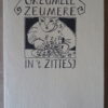 Albaer Sluijs Greumele zeumere in 't Zittesj