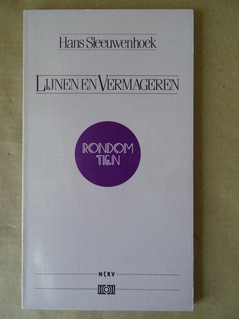 Curiosa en Kunst.nl
