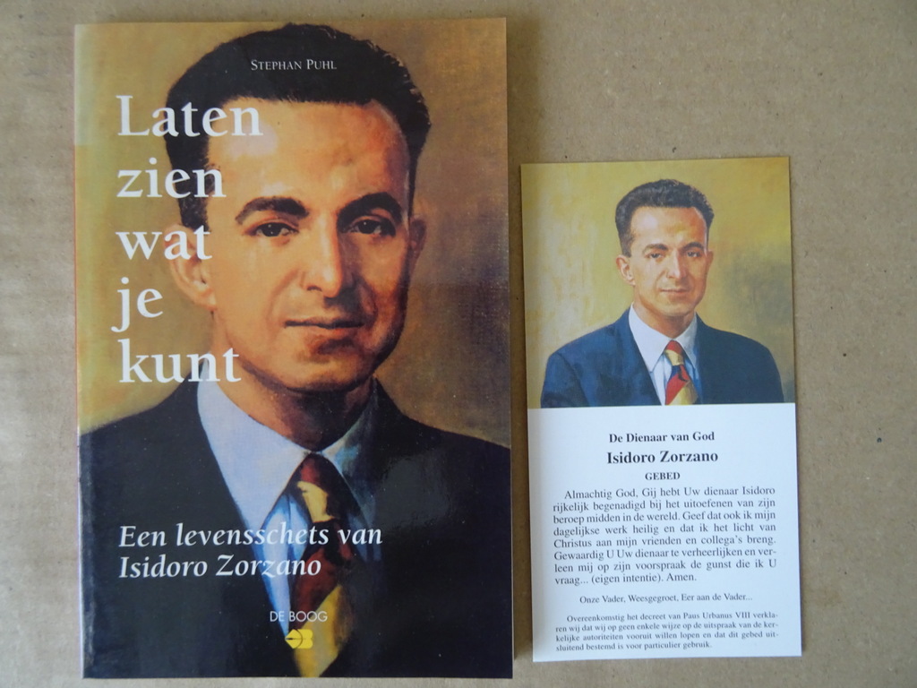 Curiosa en Kunst.nl