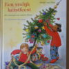Arend van Dam Een vrolijk kerstfeest