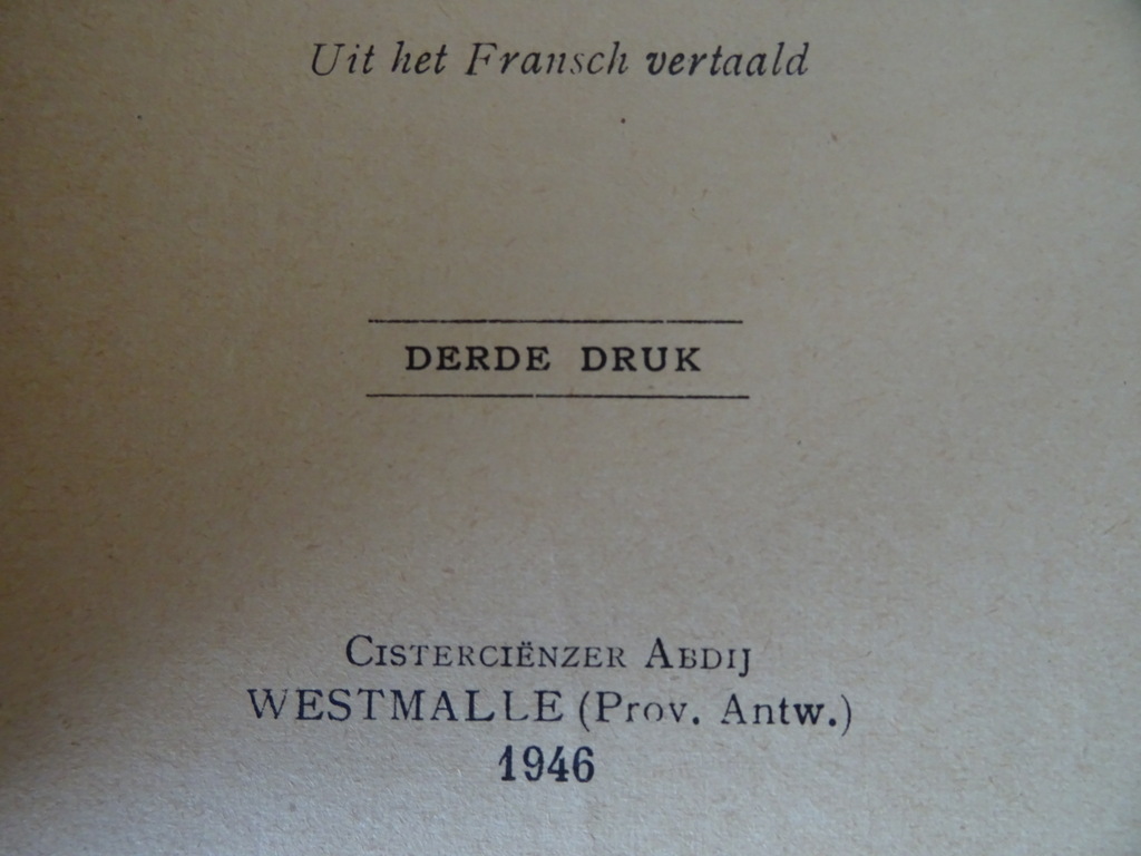 Curiosa en Kunst.nl