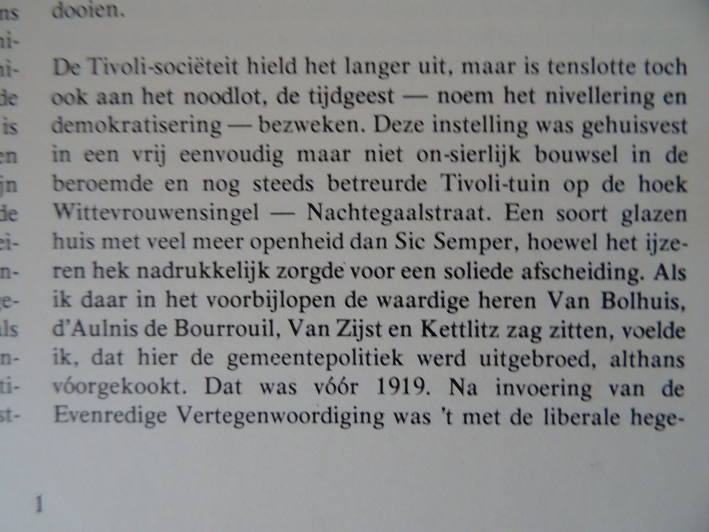 Curiosa en Kunst.nl