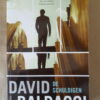 David Baldacci De schuldigen