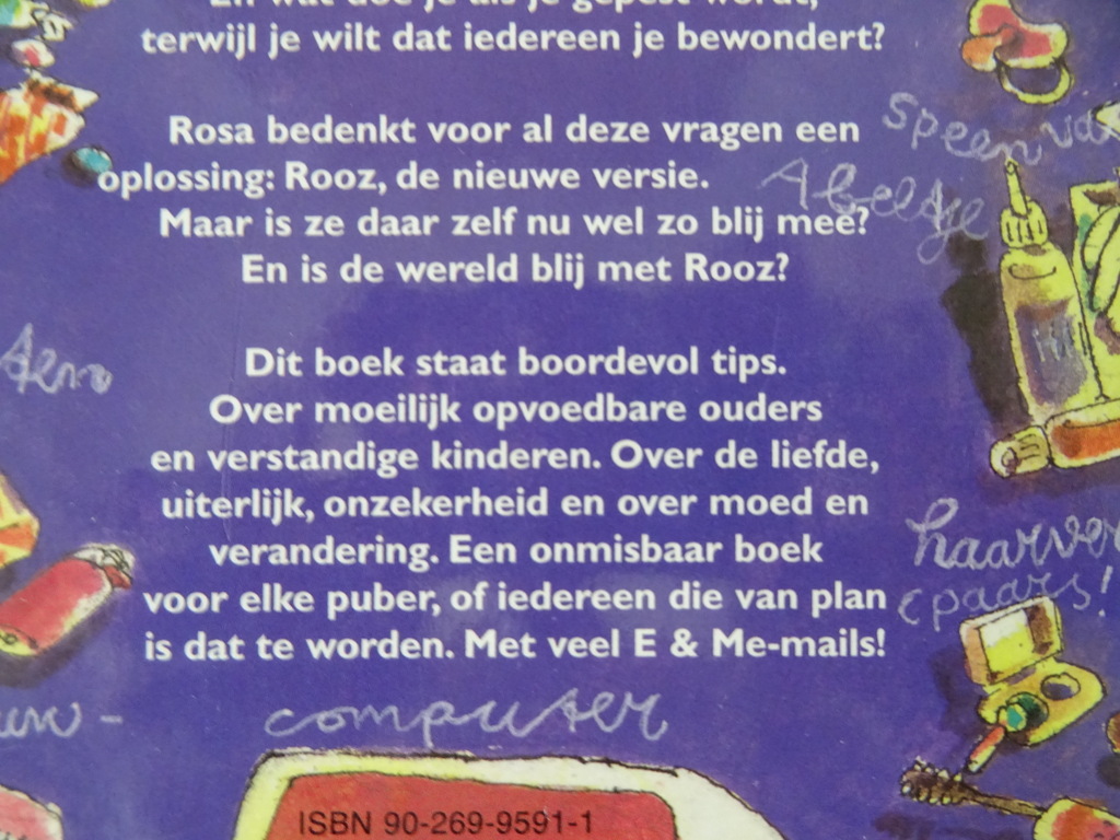Curiosa en Kunst.nl