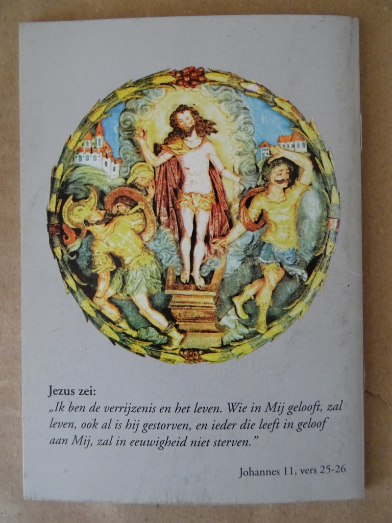 Curiosa en Kunst.nl