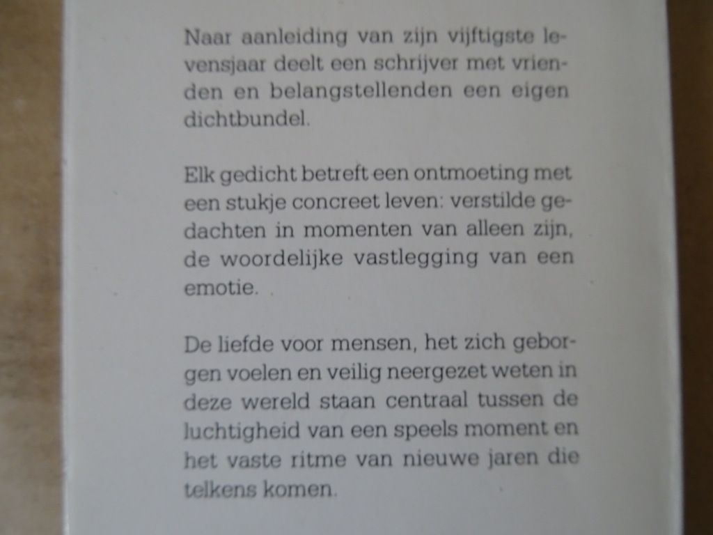 Curiosa en Kunst.nl