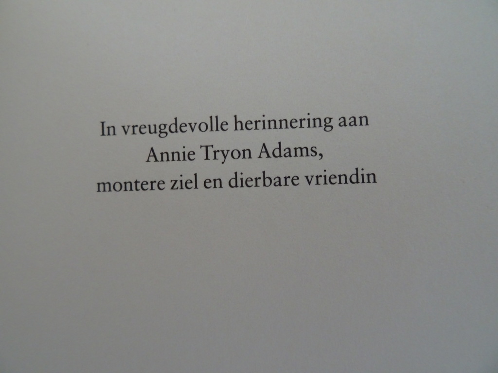 Curiosa en Kunst.nl