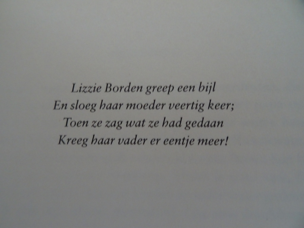 Curiosa en Kunst.nl