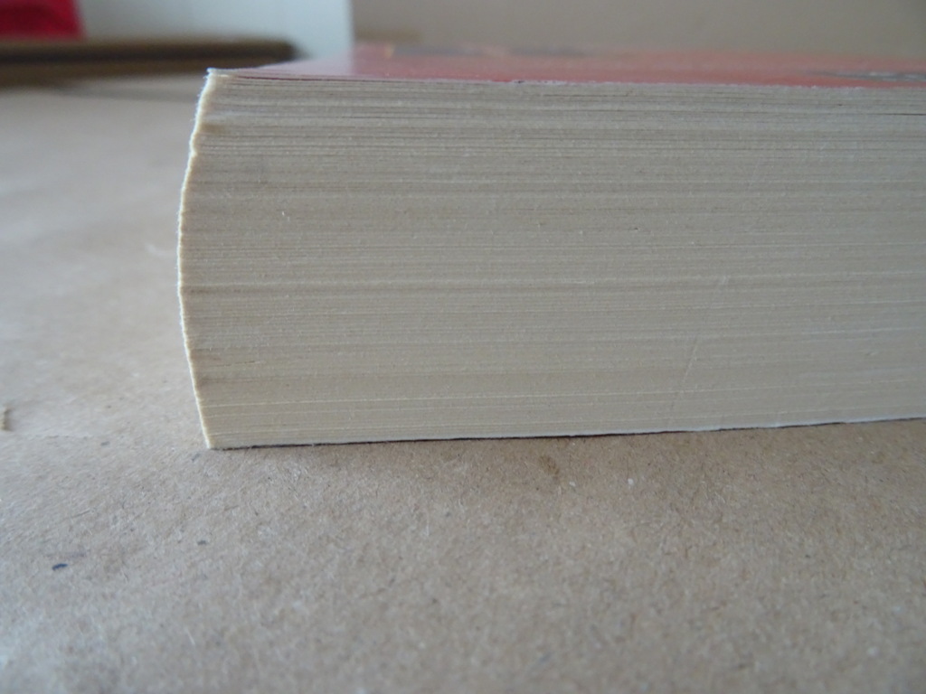 Mary Higgins Clark De stiefvader - Afbeelding 17