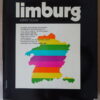 Albert Dusar Limburg