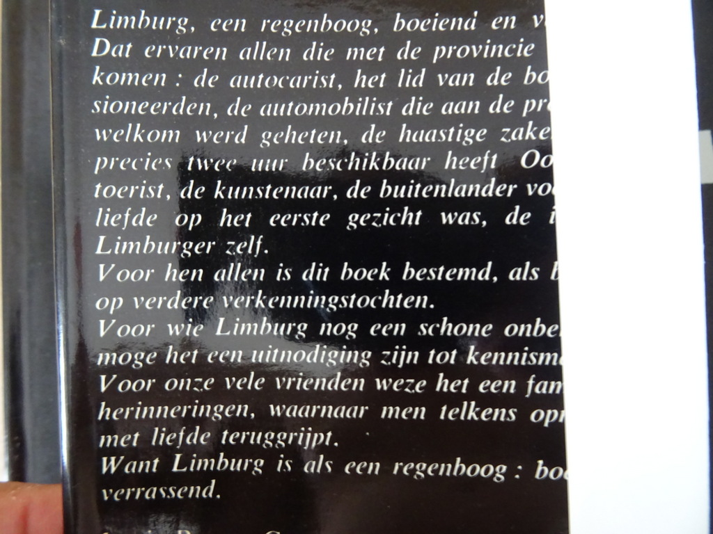 Albert Dusar Limburg - Afbeelding 4