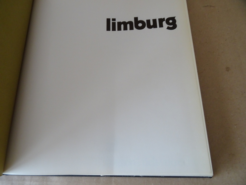 Albert Dusar Limburg - Afbeelding 6