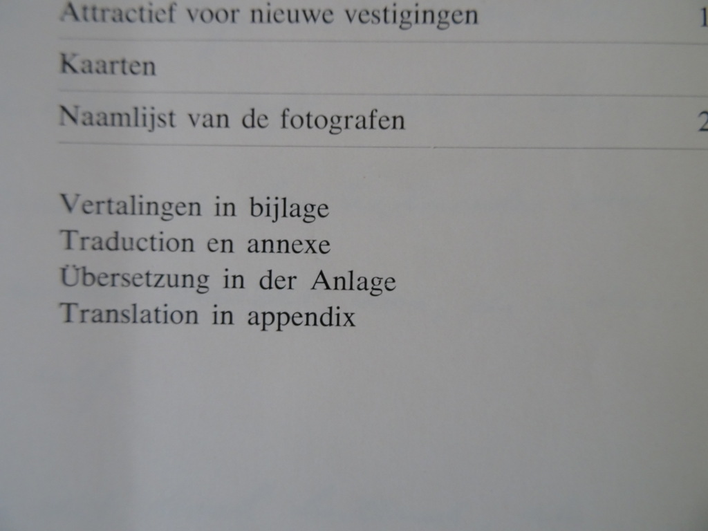 Curiosa en Kunst.nl