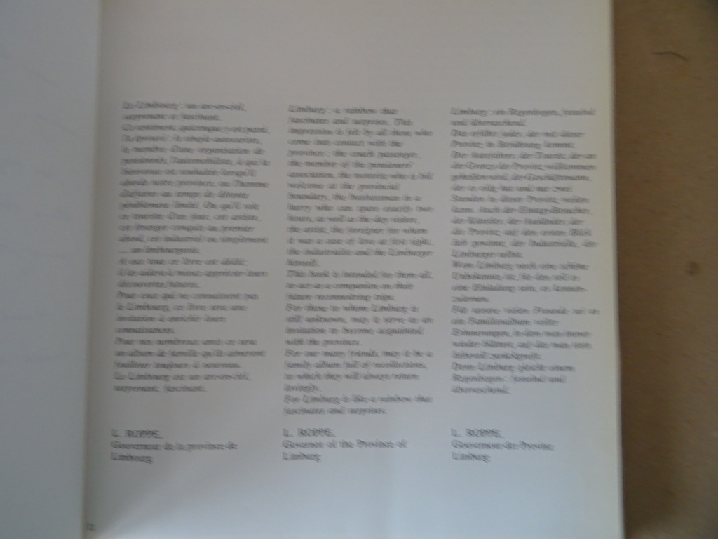 Albert Dusar Limburg - Afbeelding 15