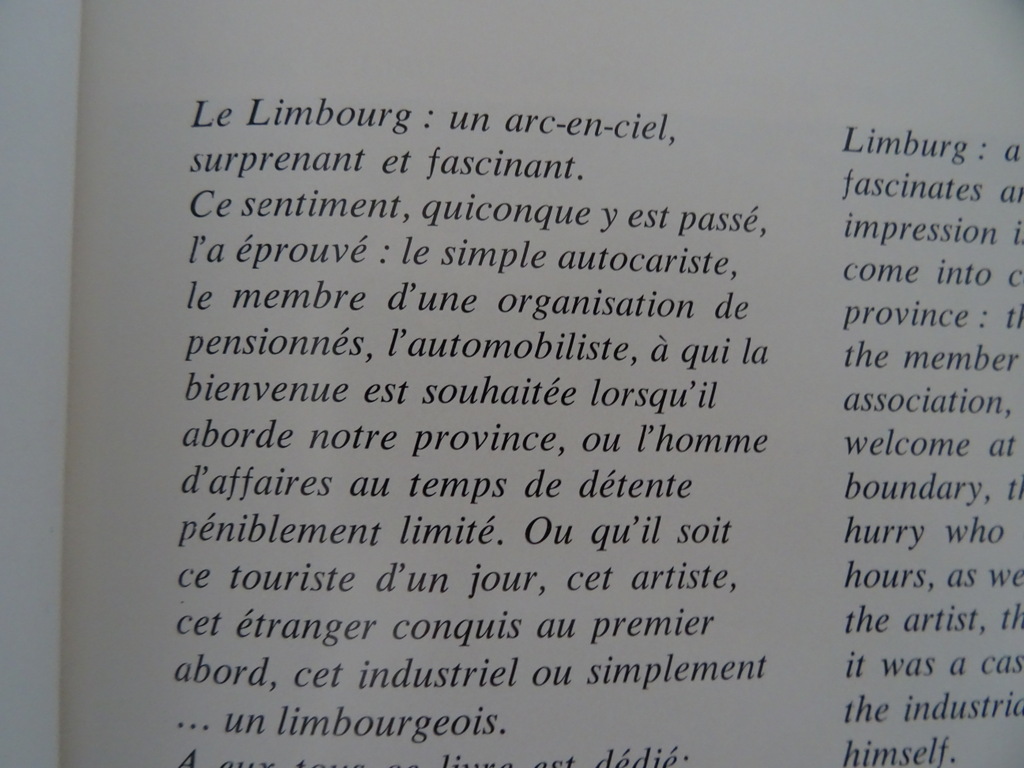Albert Dusar Limburg - Afbeelding 16