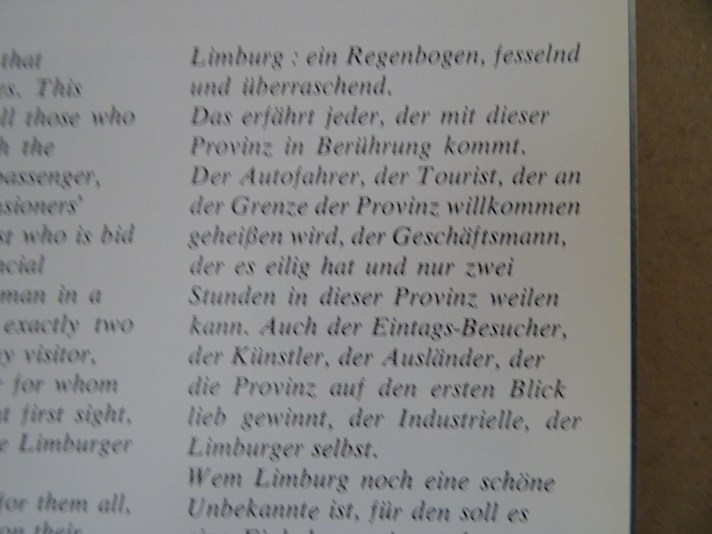 Albert Dusar Limburg - Afbeelding 18