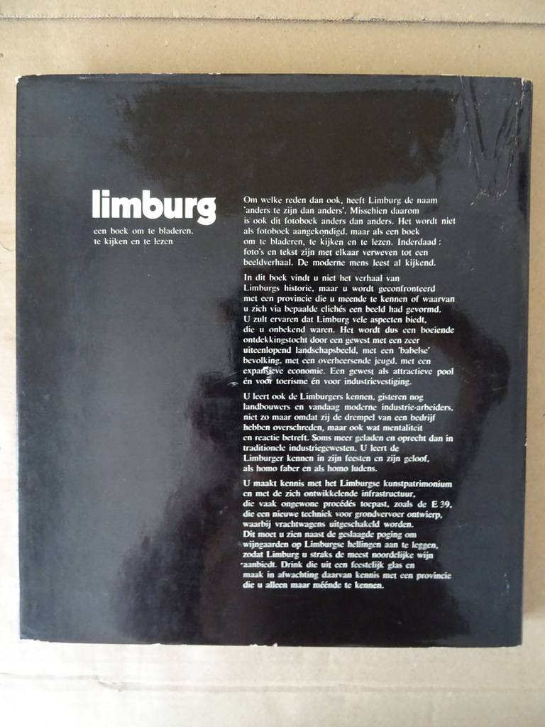 Curiosa en Kunst.nl