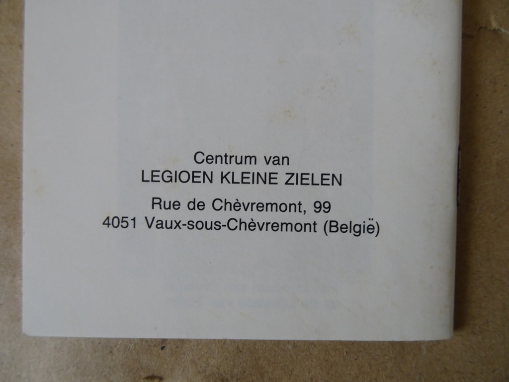 Curiosa en Kunst.nl