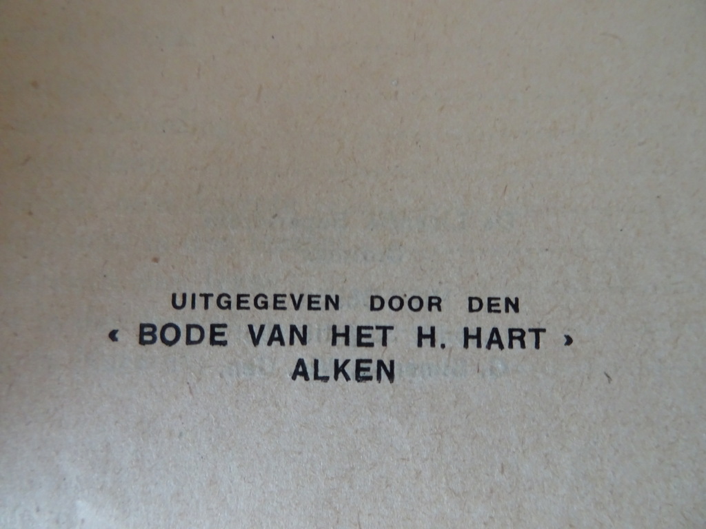 Curiosa en Kunst.nl