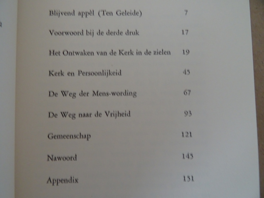 Curiosa en Kunst.nl