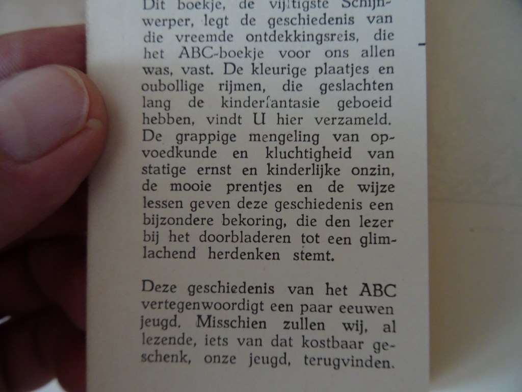 Curiosa en Kunst.nl