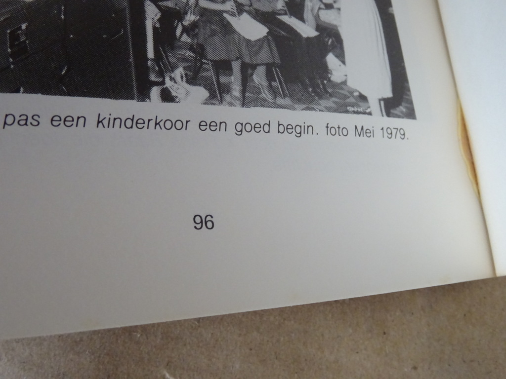 F. J. Th. Baars 100-jarige R.K. Kerk te Vianen a.d. Lek - Afbeelding 10