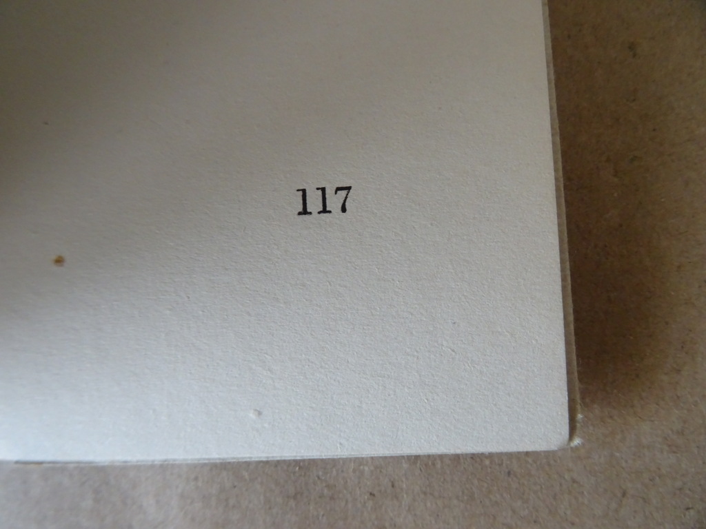 Jac. de Rooy s.j. Lijdensmeditaties - Afbeelding 17