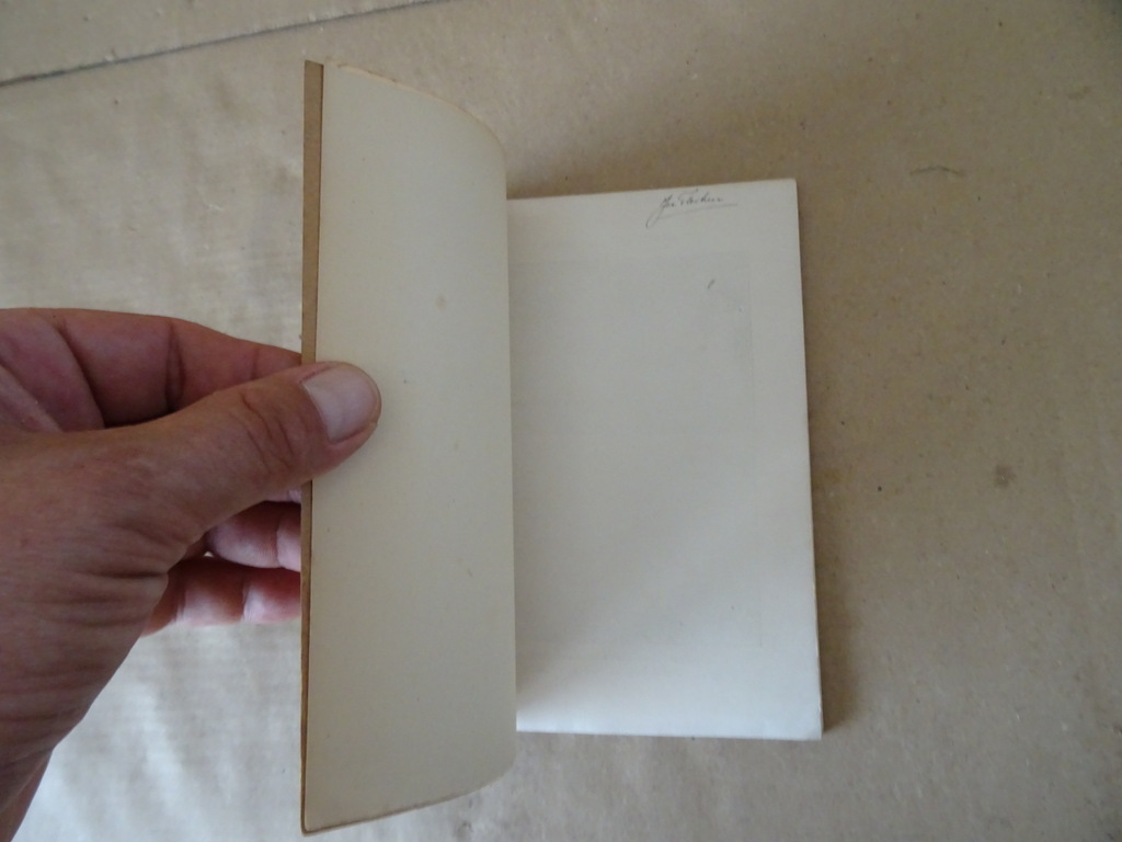 L. Verwilst o.p. Kruisweg liturgie kunst GGG No 298 - Afbeelding 5