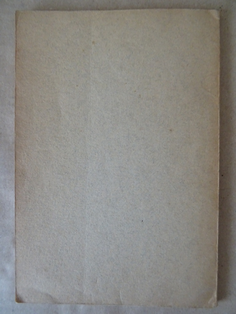 L. Verwilst o.p. Kruisweg liturgie kunst GGG No 298 - Afbeelding 19
