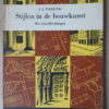 J. J. Vriend Stijlen in de bouwkunst