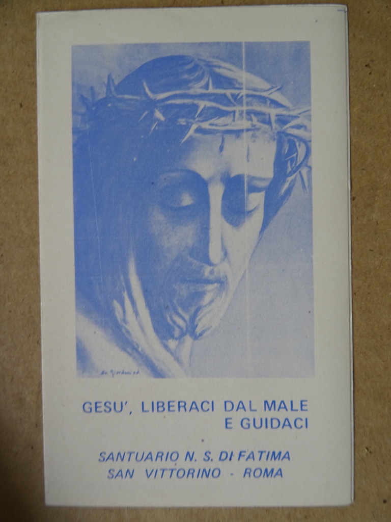 Josemaria Escrivà de Balaguer De weg - Afbeelding 26