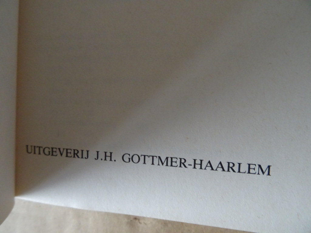 Clara van Assisi Geschriften leven documenten - Afbeelding 4