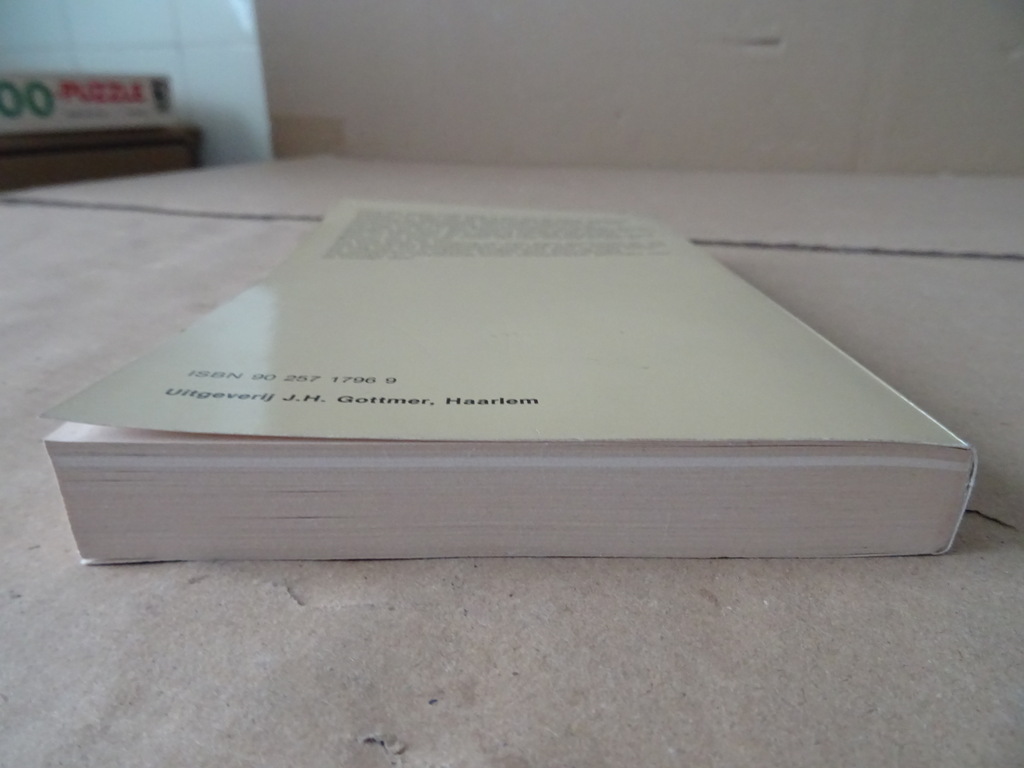 Clara van Assisi Geschriften leven documenten - Afbeelding 13