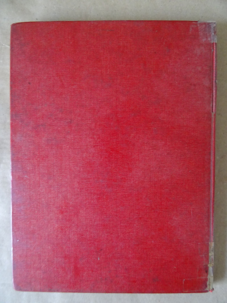 Michael Marriott The boys' Book of racing and sports cars - Afbeelding 14